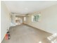 10/1 Caithness Street, Kedron QLD 4031