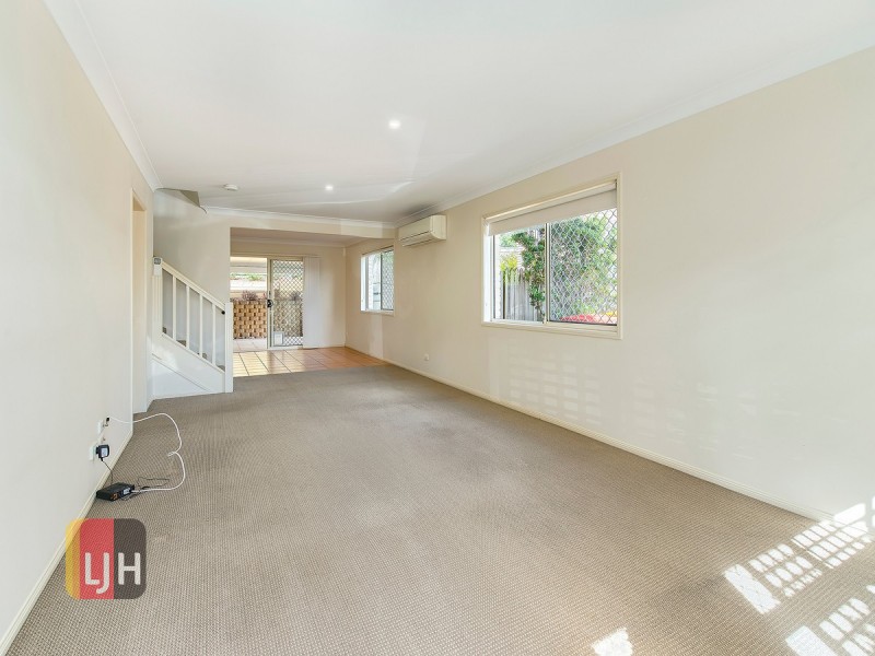10/1 Caithness Street, Kedron QLD 4031
