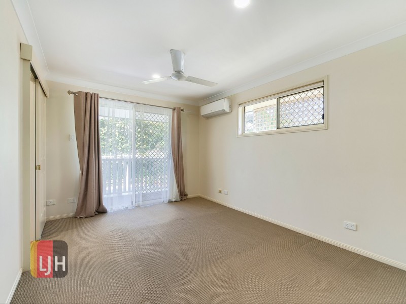 10/1 Caithness Street, Kedron QLD 4031