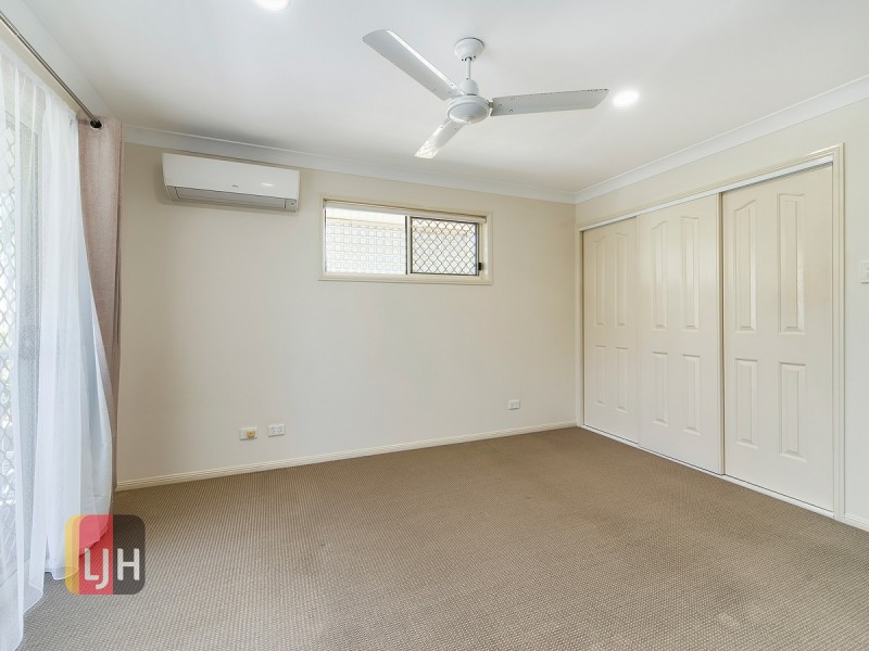 10/1 Caithness Street, Kedron QLD 4031