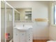 10/1 Caithness Street, Kedron QLD 4031