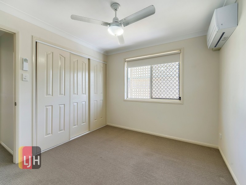 10/1 Caithness Street, Kedron QLD 4031