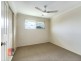 10/1 Caithness Street, Kedron QLD 4031