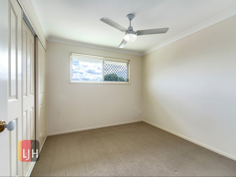 10/1 Caithness Street, Kedron QLD 4031