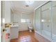 10/1 Caithness Street, Kedron QLD 4031
