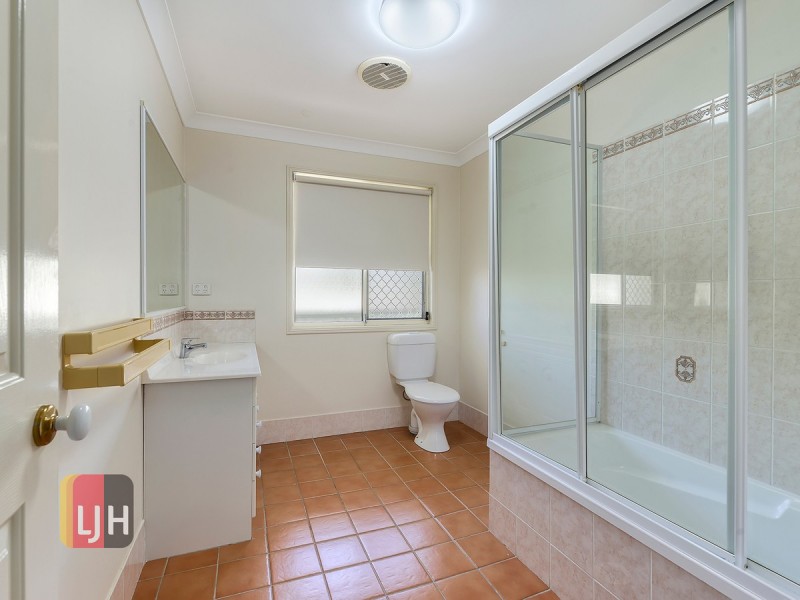 10/1 Caithness Street, Kedron QLD 4031