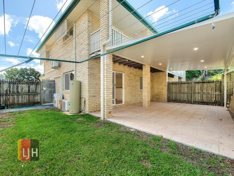 10/1 Caithness Street, Kedron QLD 4031
