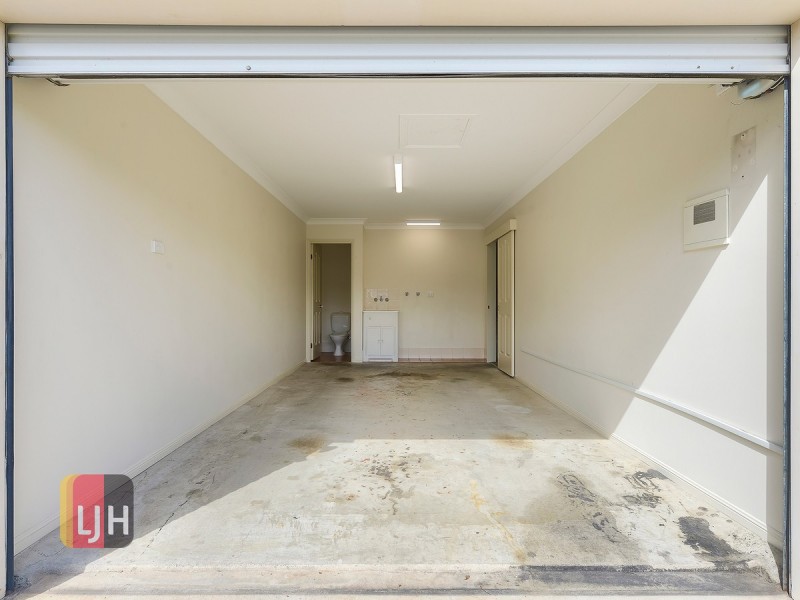 10/1 Caithness Street, Kedron QLD 4031
