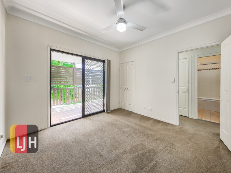 6/63 Barron Street, Gordon Park QLD 4031