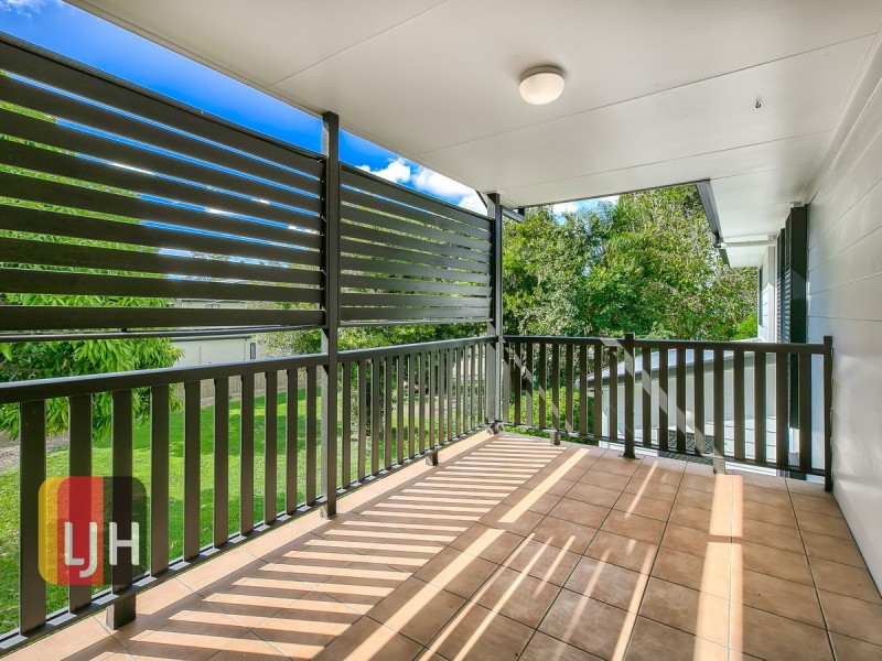 6/63 Barron Street, Gordon Park QLD 4031