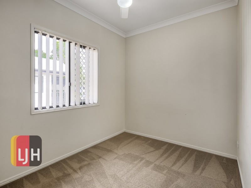 6/63 Barron Street, Gordon Park QLD 4031