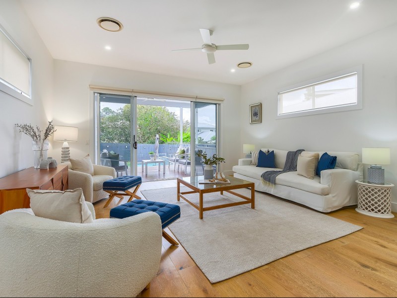 26 Burrowa Street, Stafford QLD 4053