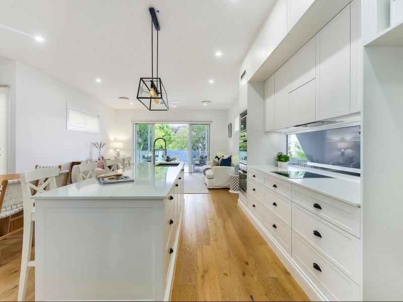 26 Burrowa Street, Stafford QLD 4053