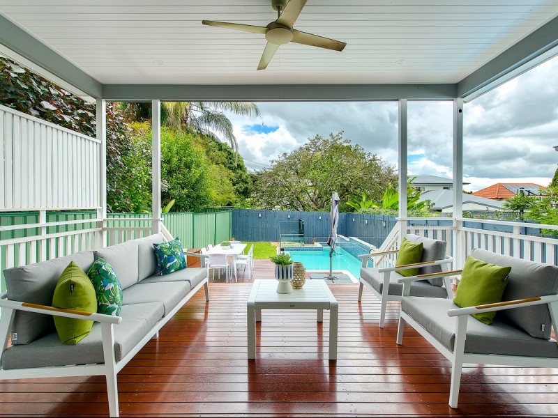 26 Burrowa Street, Stafford QLD 4053