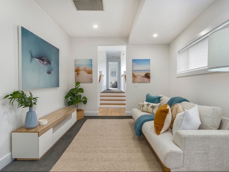 26 Burrowa Street, Stafford QLD 4053