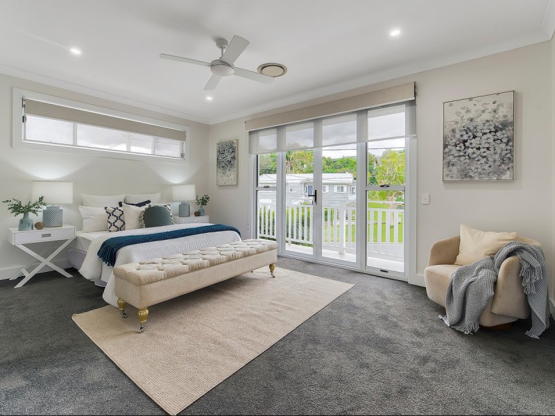 26 Burrowa Street, Stafford QLD 4053