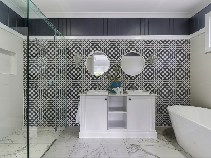 26 Burrowa Street, Stafford QLD 4053