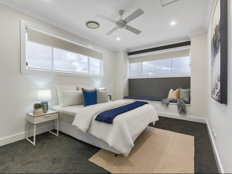 26 Burrowa Street, Stafford QLD 4053