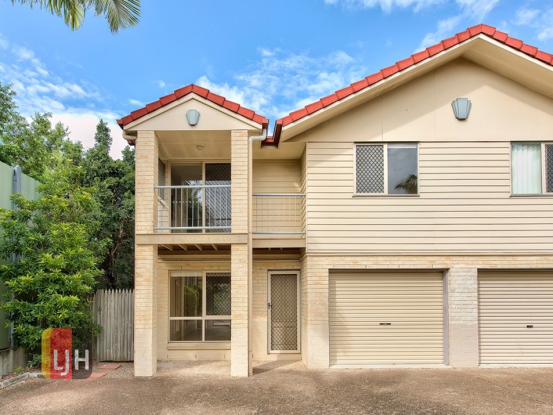 3/20 Brookfield Road, Kedron QLD 4031