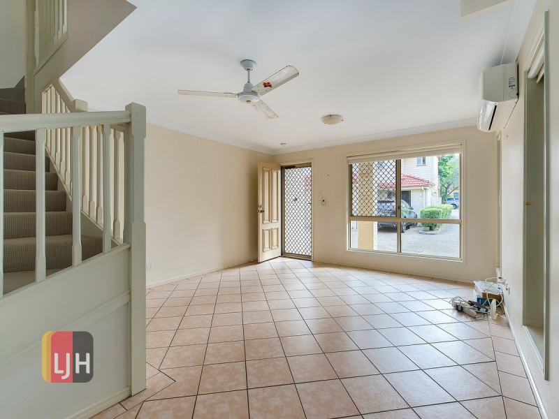 3/20 Brookfield Road, Kedron QLD 4031