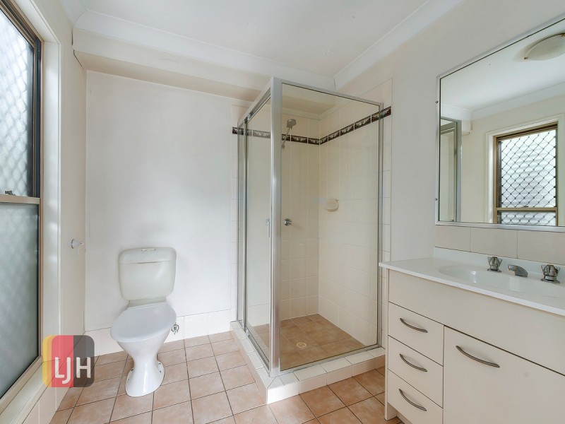 3/20 Brookfield Road, Kedron QLD 4031