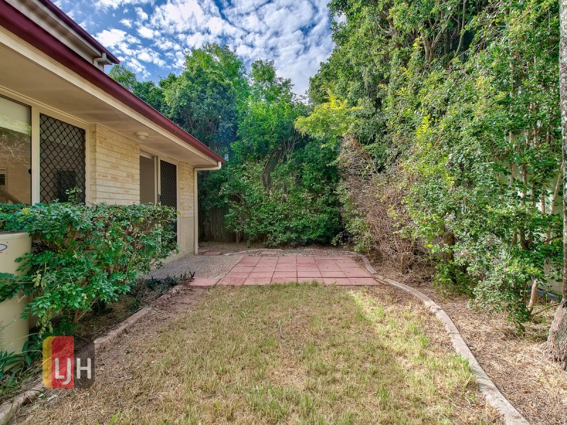 3/20 Brookfield Road, Kedron QLD 4031