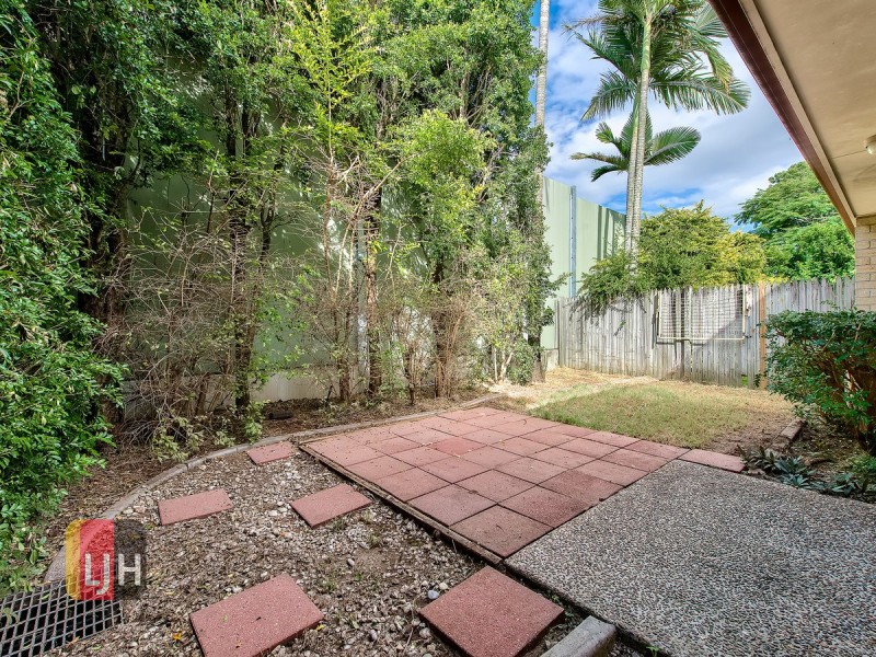 3/20 Brookfield Road, Kedron QLD 4031