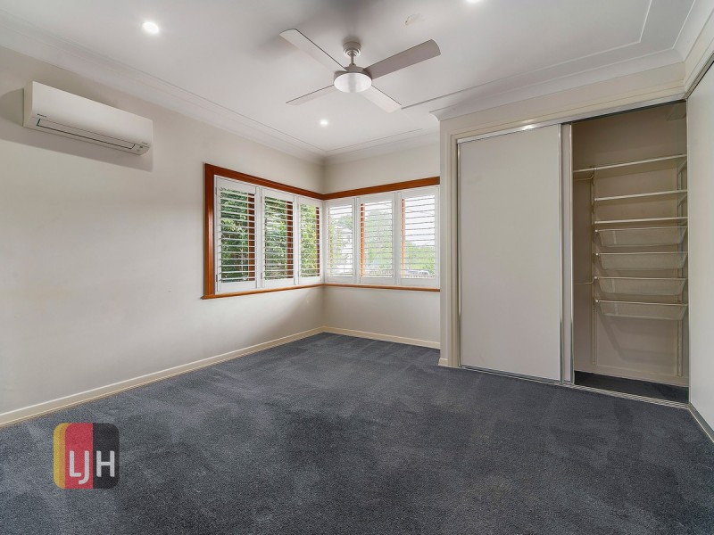 House/40 Macgregor Street, Wilston QLD 4051