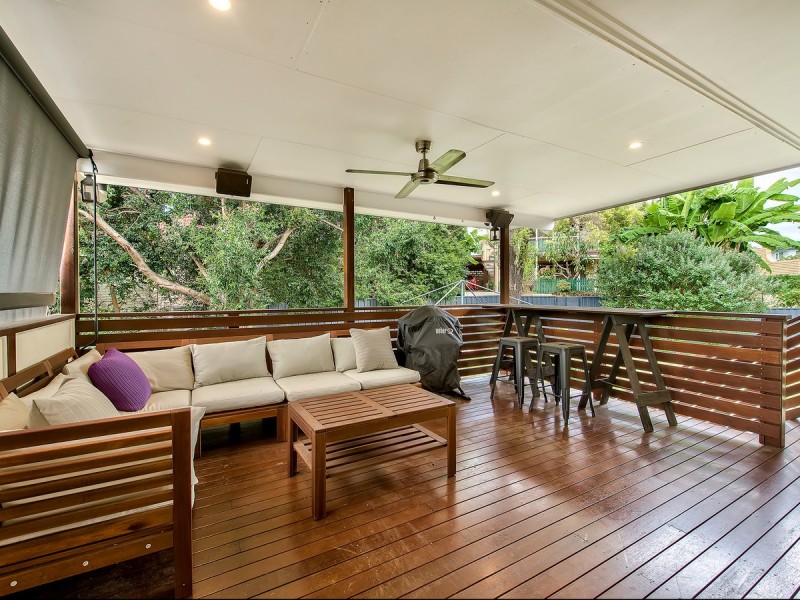 1 Redgrave Street, Stafford Heights QLD 4053