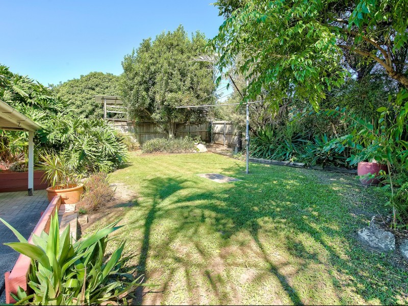 10 Kidgell Street, Stafford QLD 4053