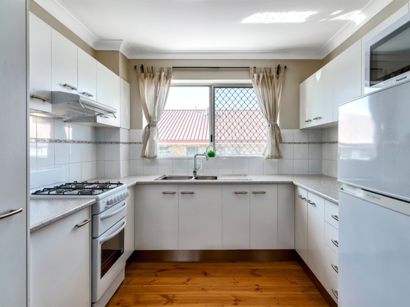 2/89 Stafford Road, Kedron QLD 4031