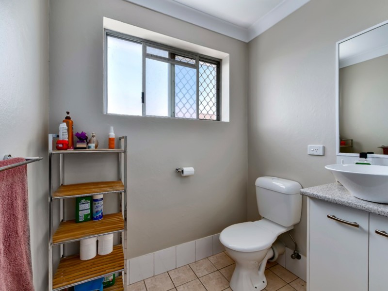 2/89 Stafford Road, Kedron QLD 4031