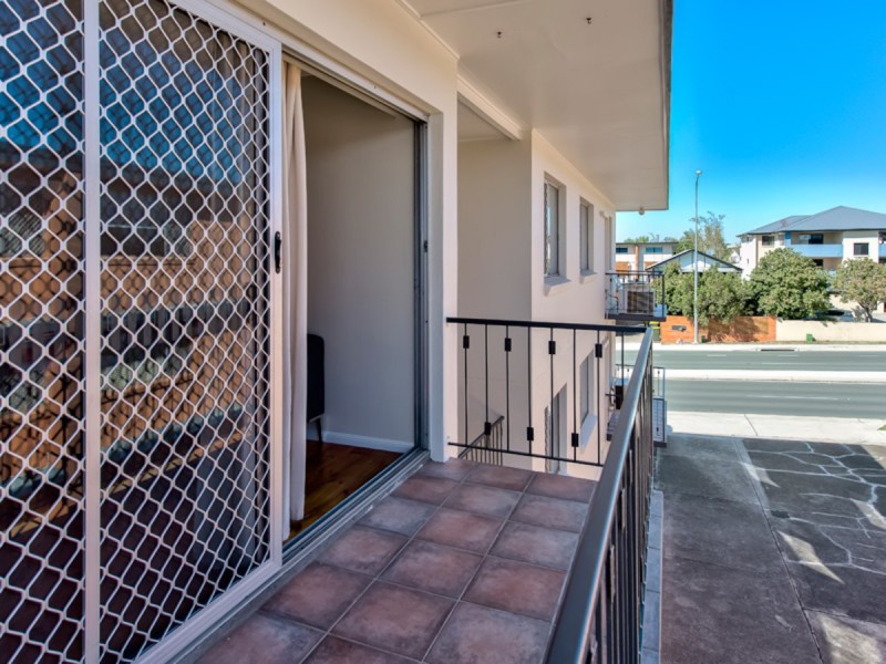 2/89 Stafford Road, Kedron QLD 4031