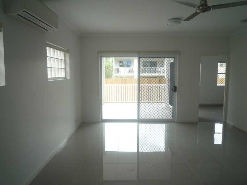 5/12 Noble Street, Clayfield QLD 4011