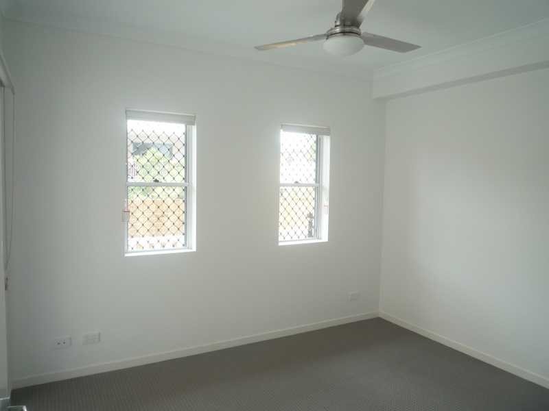 5/12 Noble Street, Clayfield QLD 4011