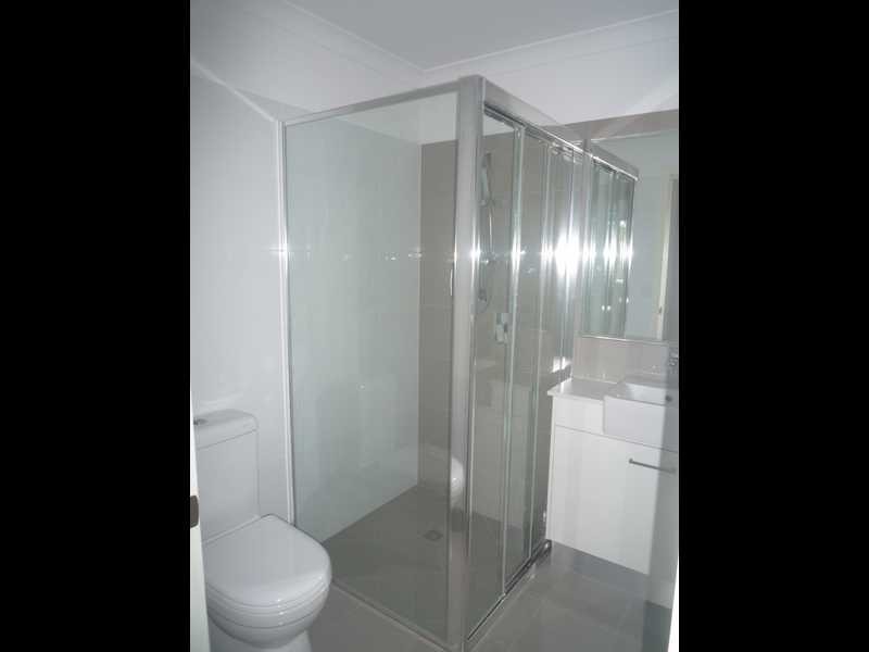 5/12 Noble Street, Clayfield QLD 4011