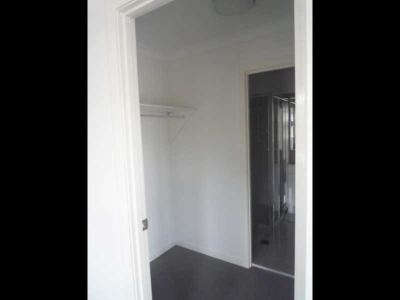 5/12 Noble Street, Clayfield QLD 4011