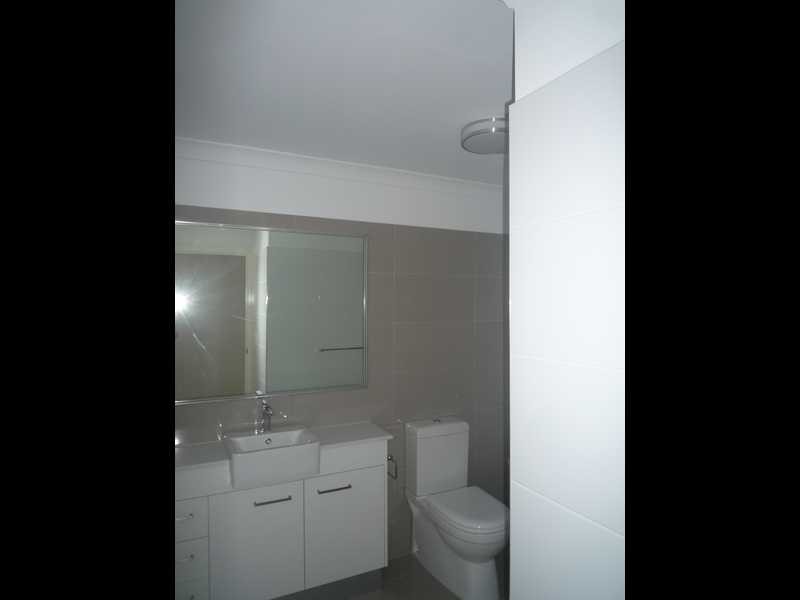 5/12 Noble Street, Clayfield QLD 4011