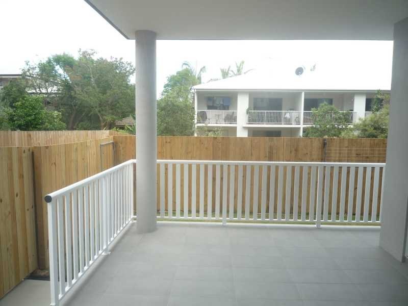 5/12 Noble Street, Clayfield QLD 4011