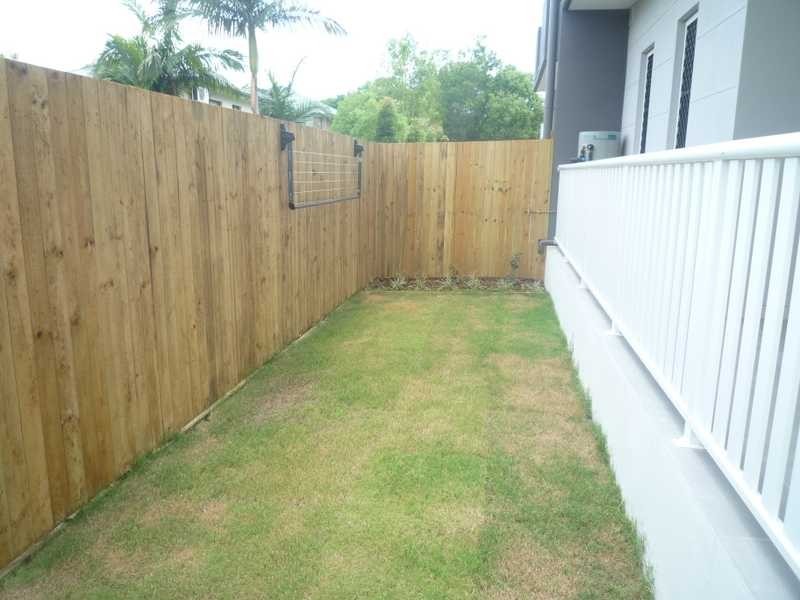 5/12 Noble Street, Clayfield QLD 4011