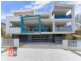 2/39 Globe Street, Ashgrove QLD 4060