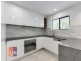 2/39 Globe Street, Ashgrove QLD 4060
