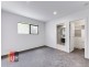 2/39 Globe Street, Ashgrove QLD 4060