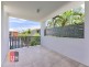2/39 Globe Street, Ashgrove QLD 4060