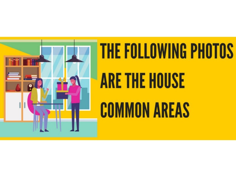 5/38 Wilston Road, Newmarket QLD 4051