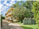 3/51 Barokee Street, Stafford QLD 4053