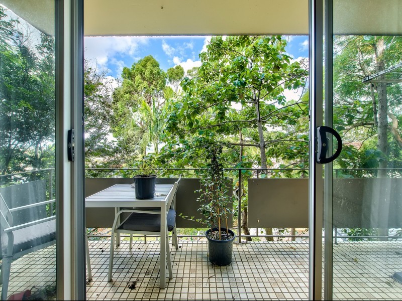 3/51 Barokee Street, Stafford QLD 4053