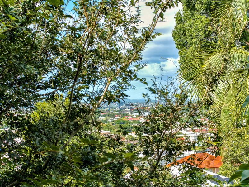 3/51 Barokee Street, Stafford QLD 4053