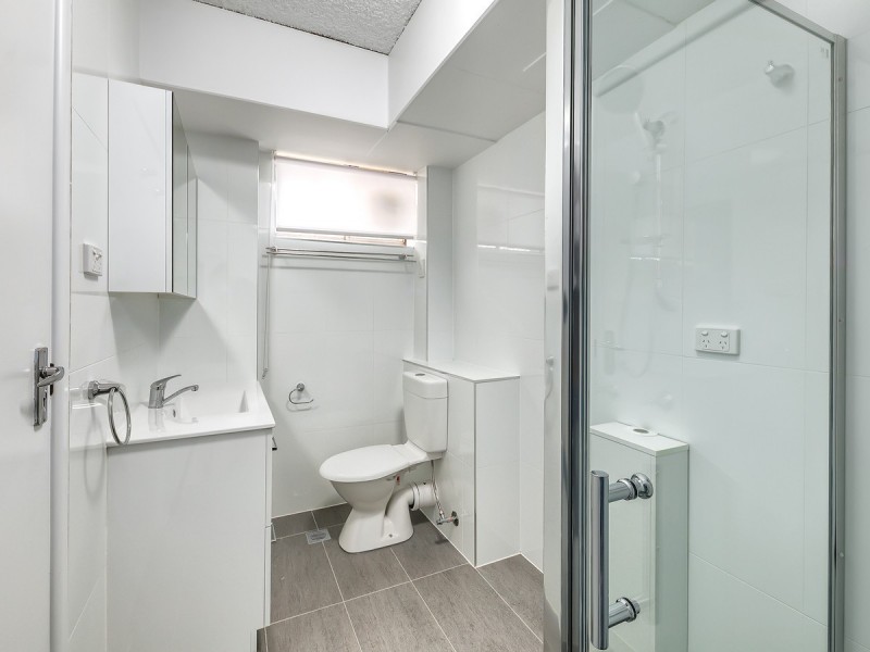 3/51 Barokee Street, Stafford QLD 4053