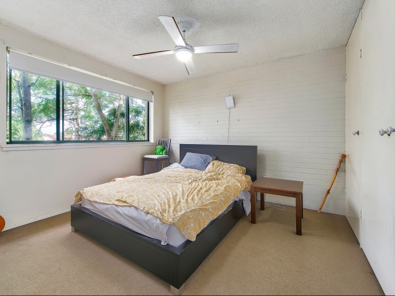 3/51 Barokee Street, Stafford QLD 4053